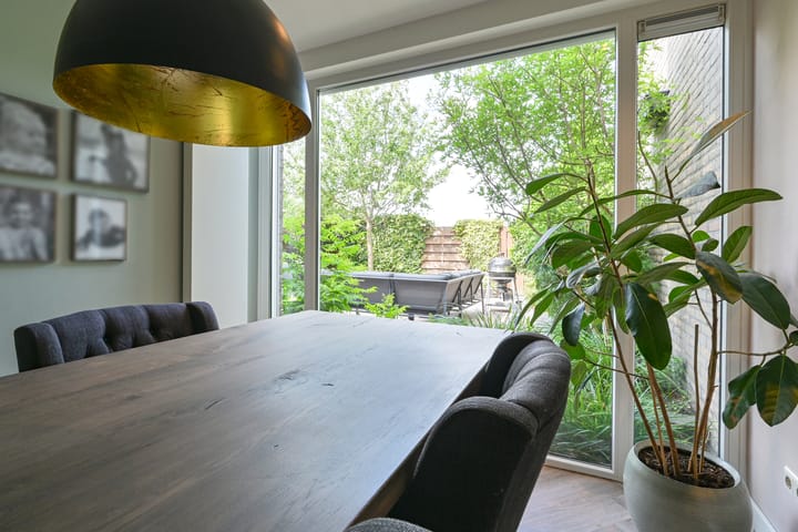 Foto 25 van Deverbrink 59