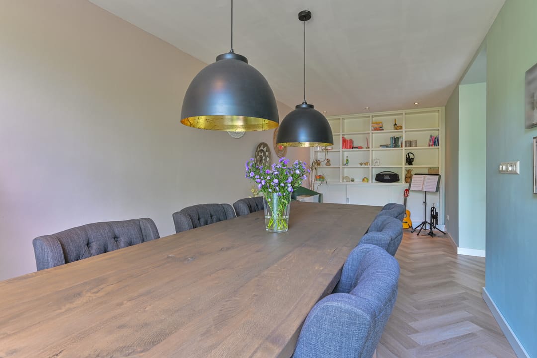 Foto 26 van Deverbrink 59