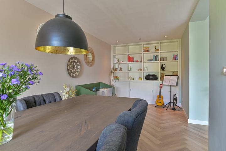 Foto 27 van Deverbrink 59