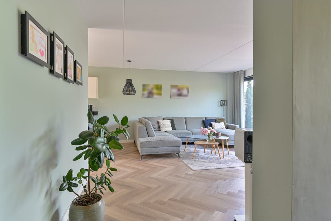 Foto 28 van Deverbrink 59