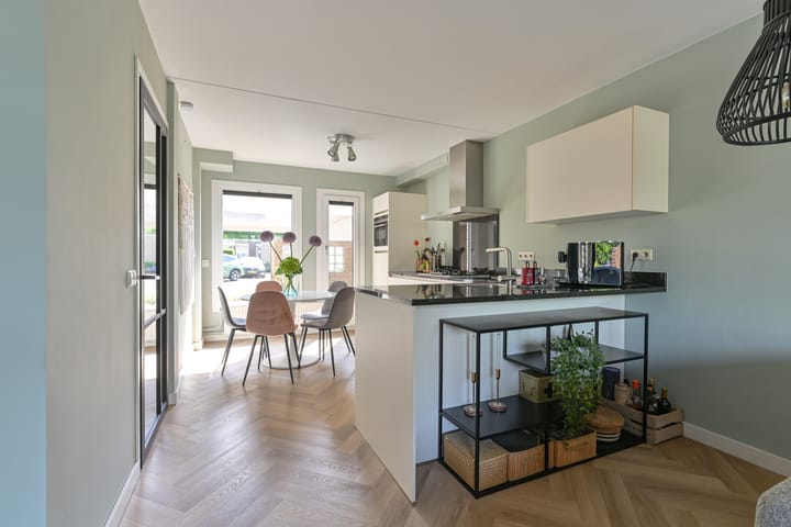 Foto 29 van Deverbrink 59