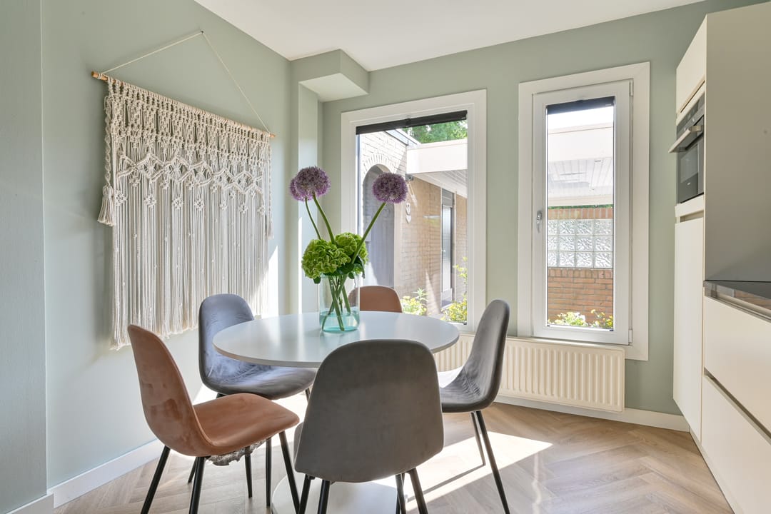 Foto 31 van Deverbrink 59