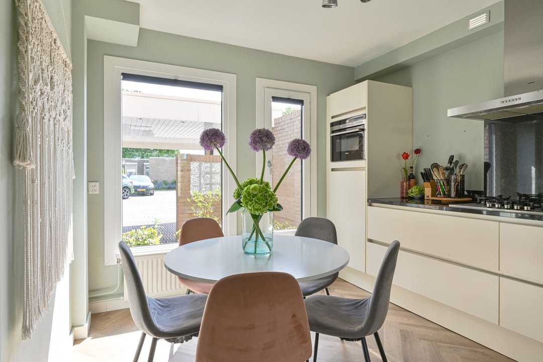 Foto 32 van Deverbrink 59