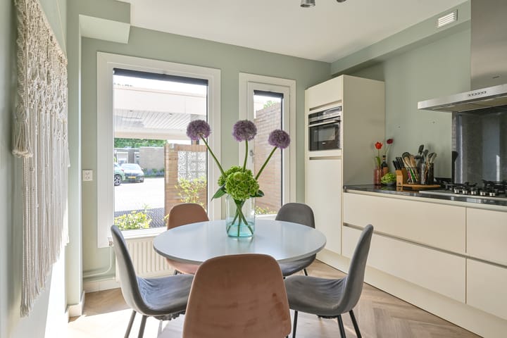 Foto 32 van Deverbrink 59