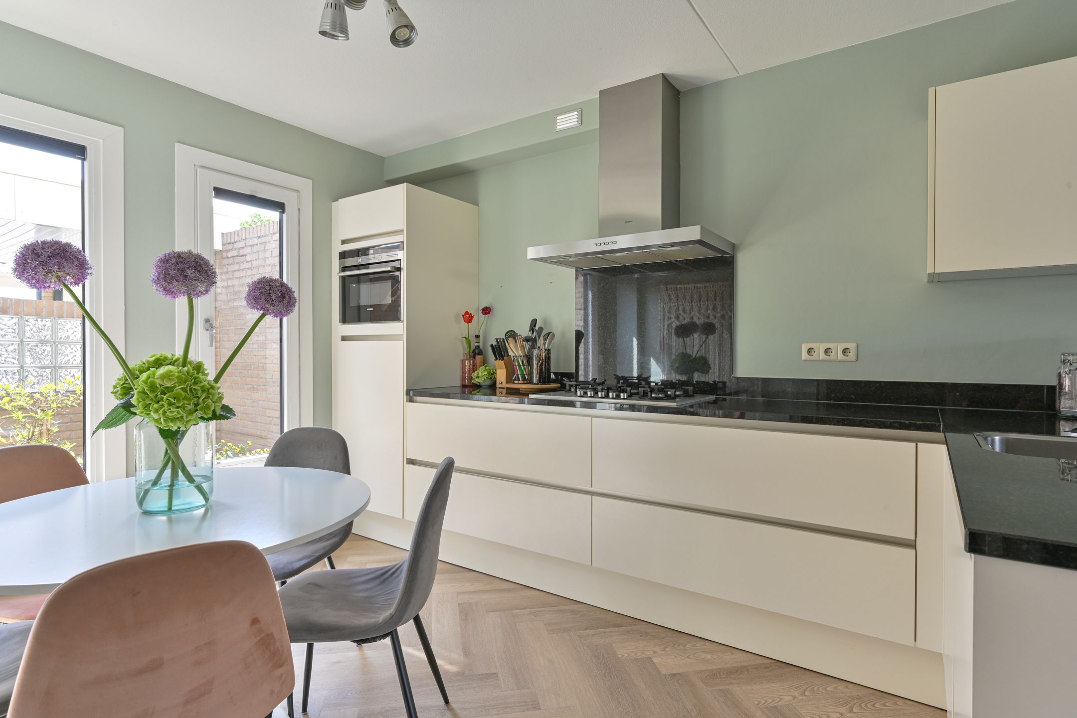 Foto 33 van Deverbrink 59