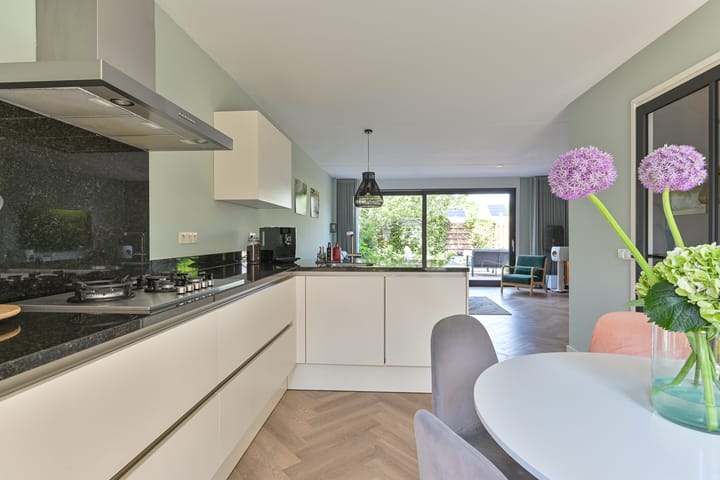 Foto 34 van Deverbrink 59