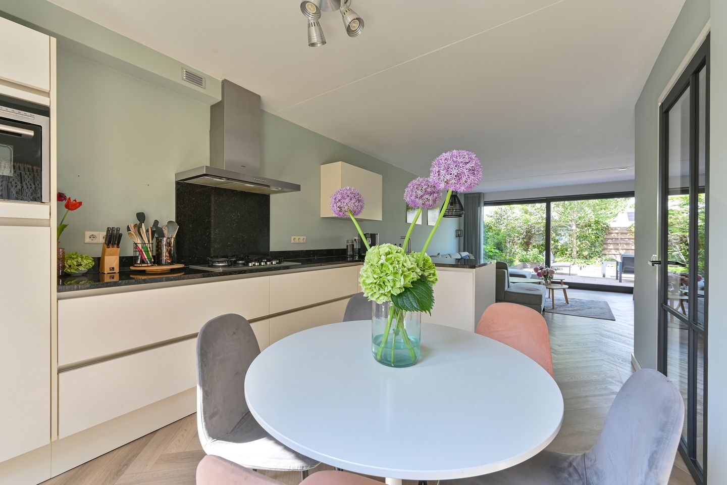 Foto 35 van Deverbrink 59