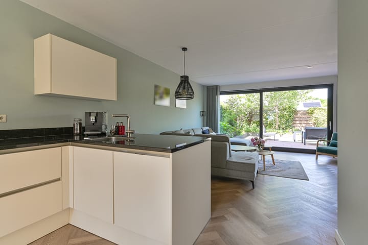 Foto 36 van Deverbrink 59