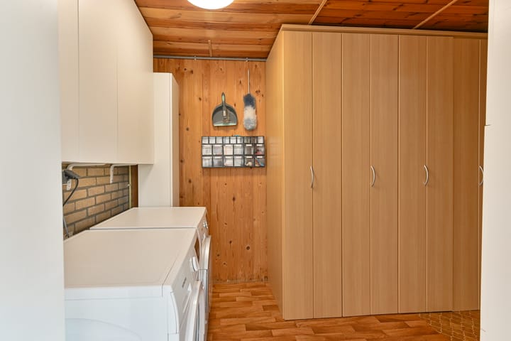 Foto 37 van Deverbrink 59