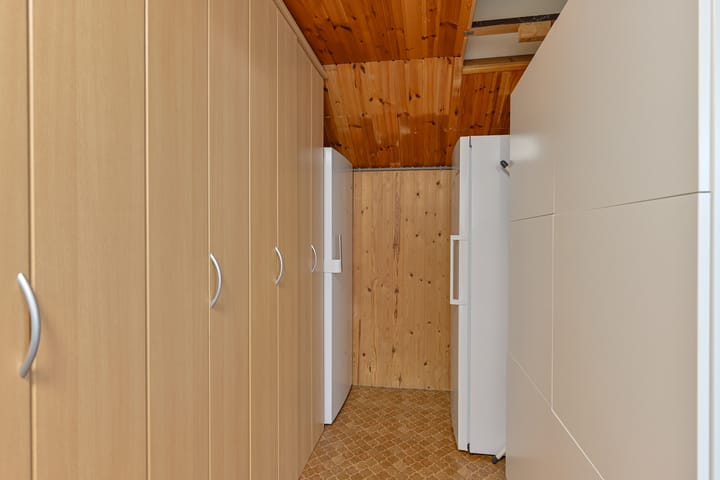 Foto 38 van Deverbrink 59