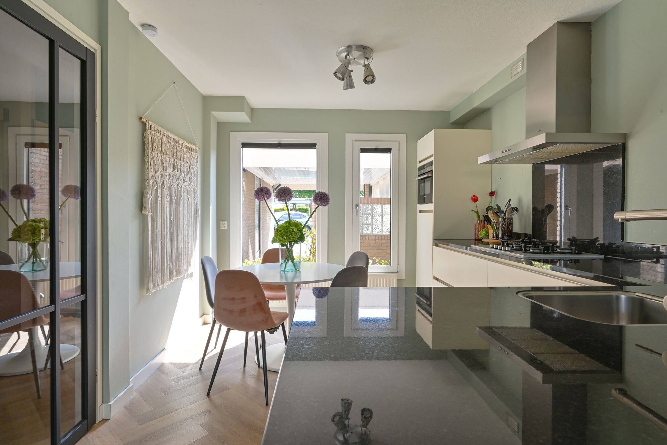 Foto 30 van Deverbrink 59