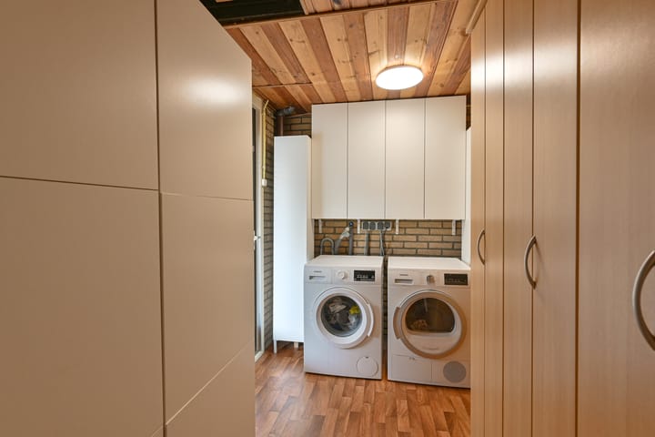 Foto 39 van Deverbrink 59