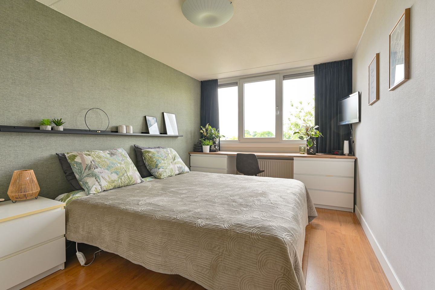 Foto 40 van Deverbrink 59