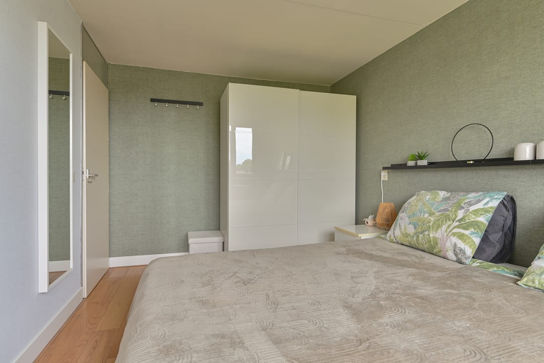 Foto 41 van Deverbrink 59