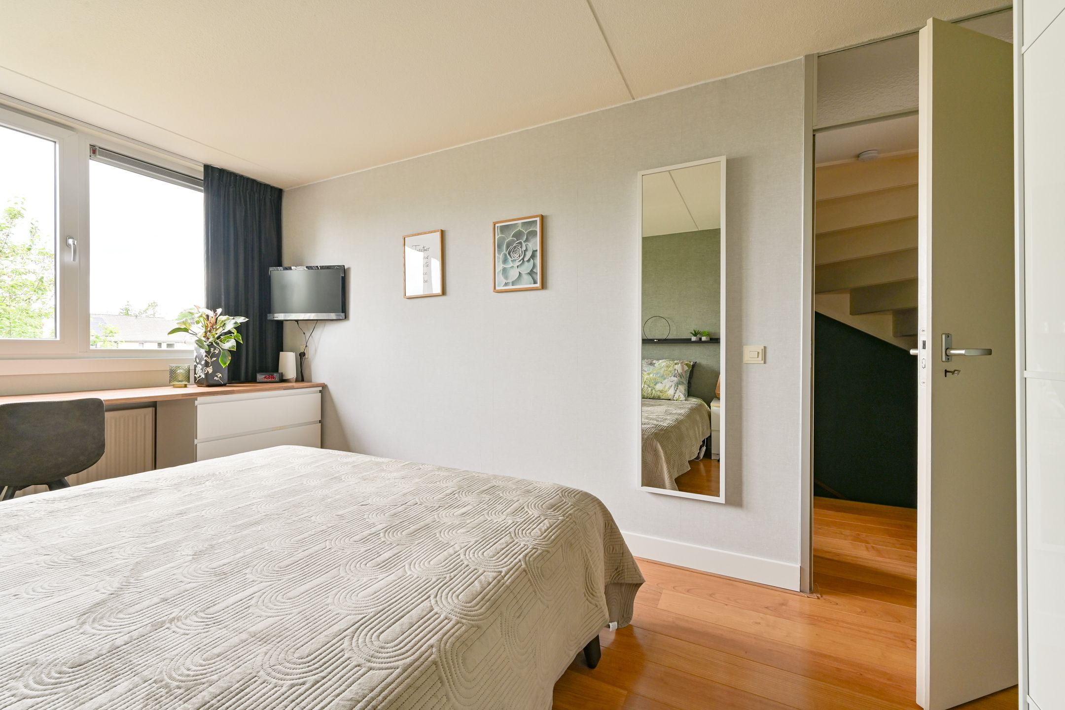 Foto 42 van Deverbrink 59