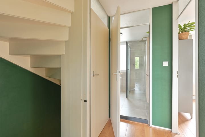 Foto 43 van Deverbrink 59