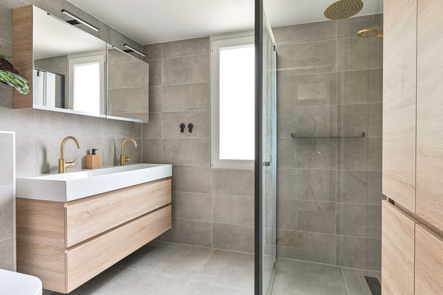 Foto 44 van Deverbrink 59