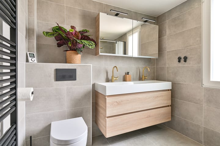 Foto 45 van Deverbrink 59