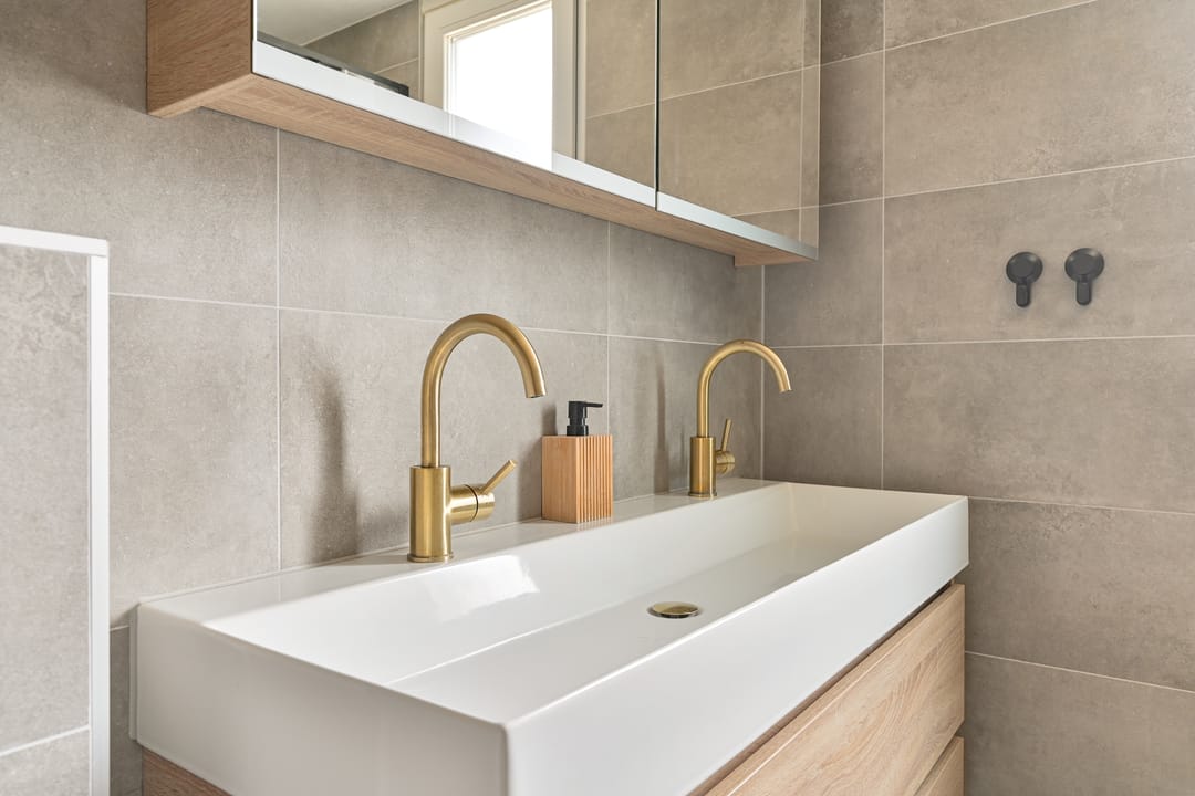 Foto 46 van Deverbrink 59