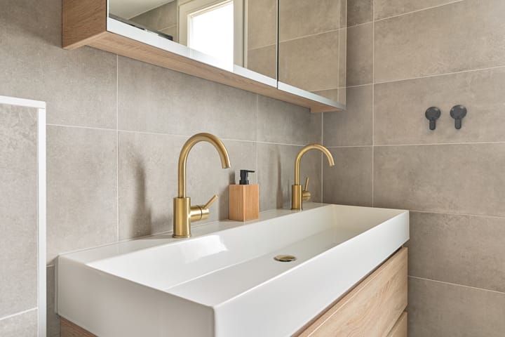 Foto 46 van Deverbrink 59