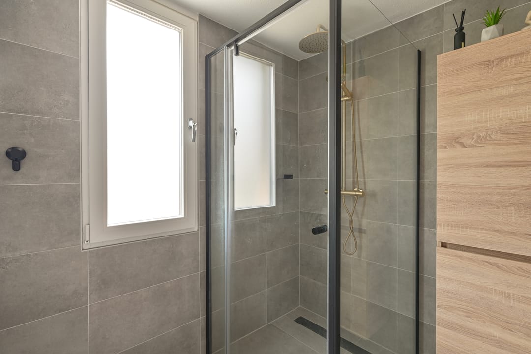 Foto 47 van Deverbrink 59