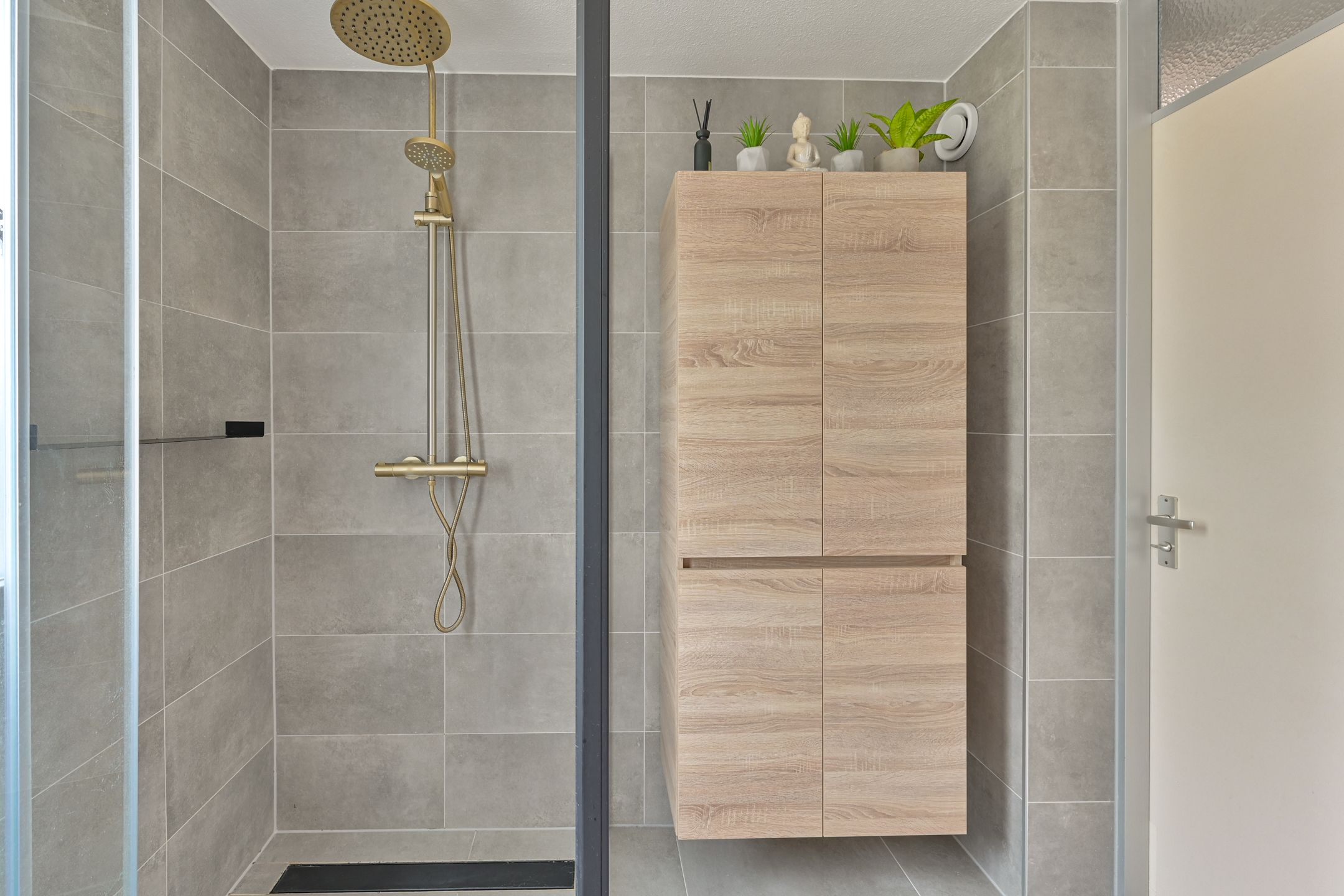 Foto 48 van Deverbrink 59