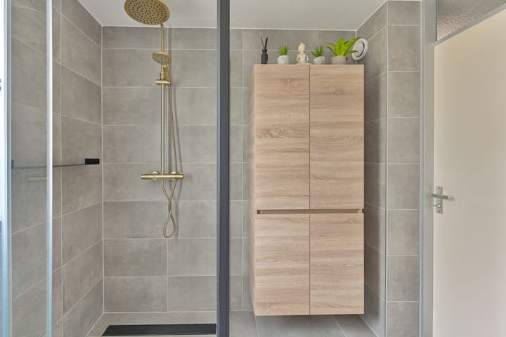 Foto 48 van Deverbrink 59