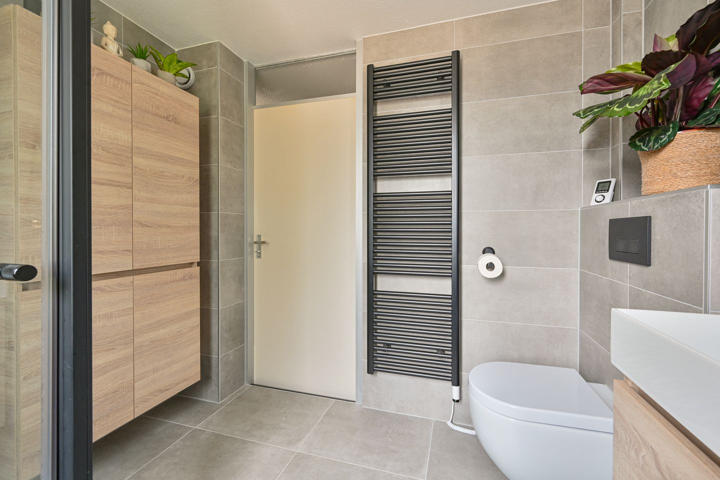 Foto 49 van Deverbrink 59