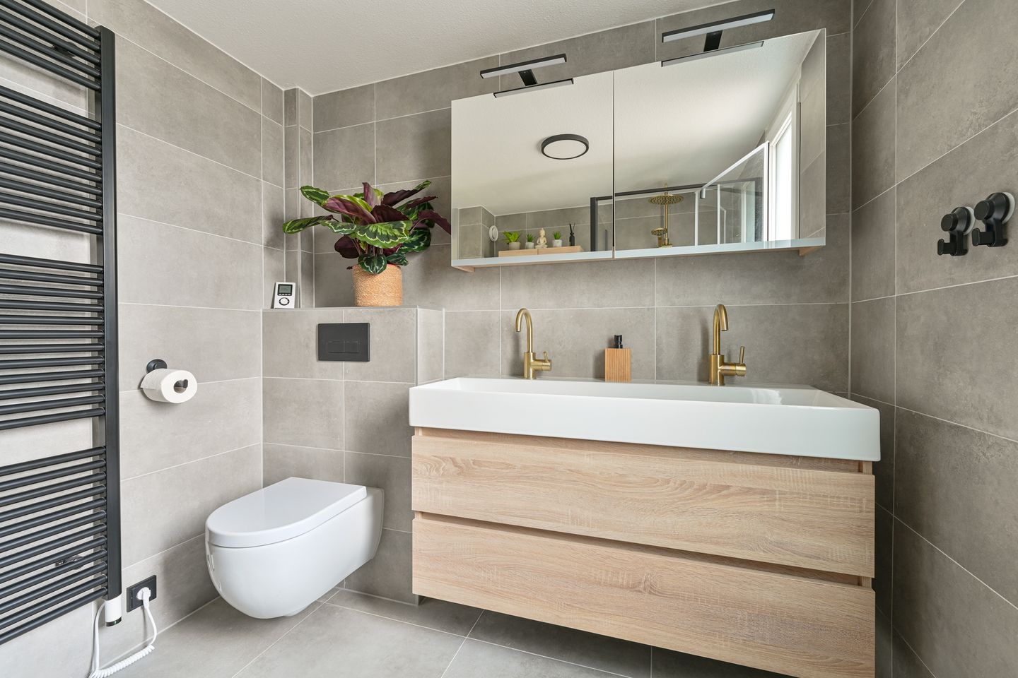 Foto 50 van Deverbrink 59