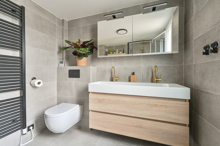 Foto 50 van Deverbrink 59