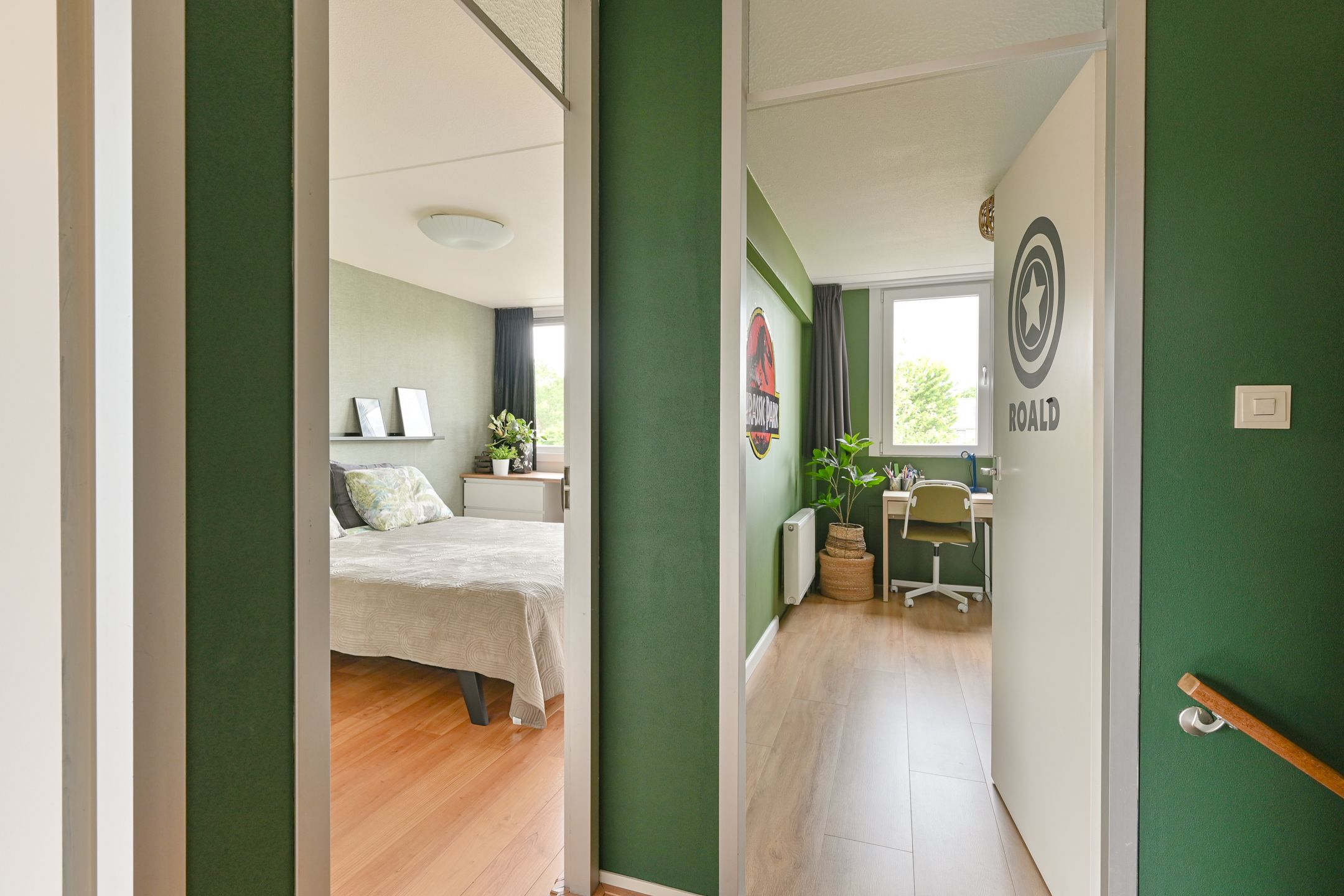 Foto 51 van Deverbrink 59