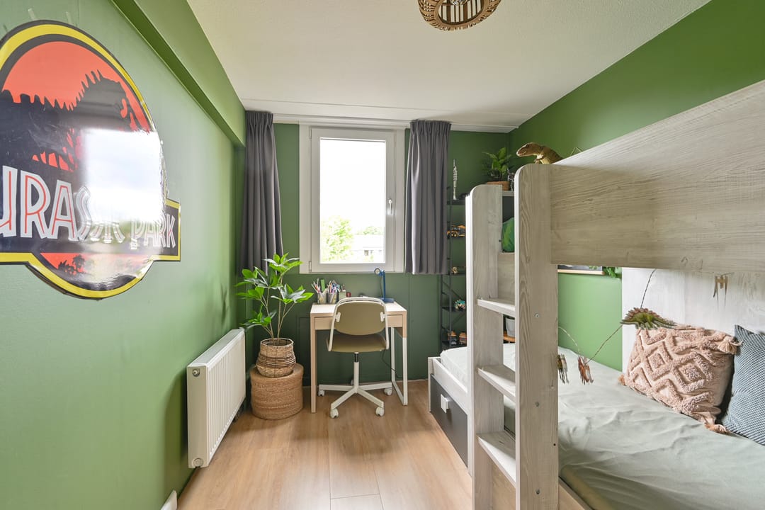 Foto 52 van Deverbrink 59