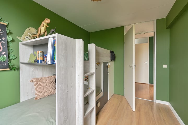 Foto 53 van Deverbrink 59