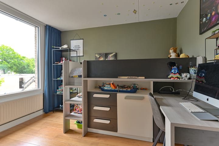 Foto 54 van Deverbrink 59