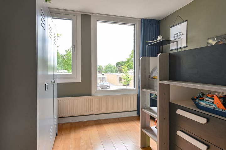 Foto 55 van Deverbrink 59