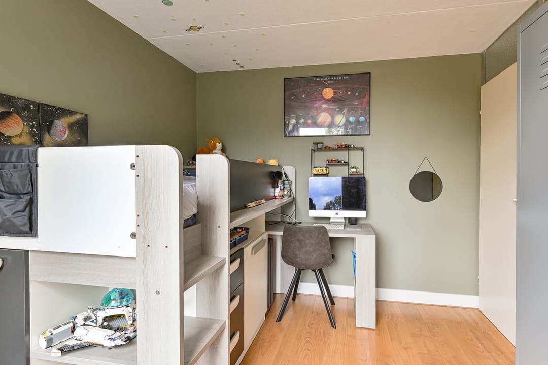 Foto 56 van Deverbrink 59