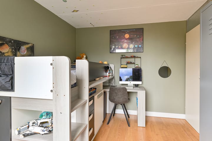 Foto 56 van Deverbrink 59