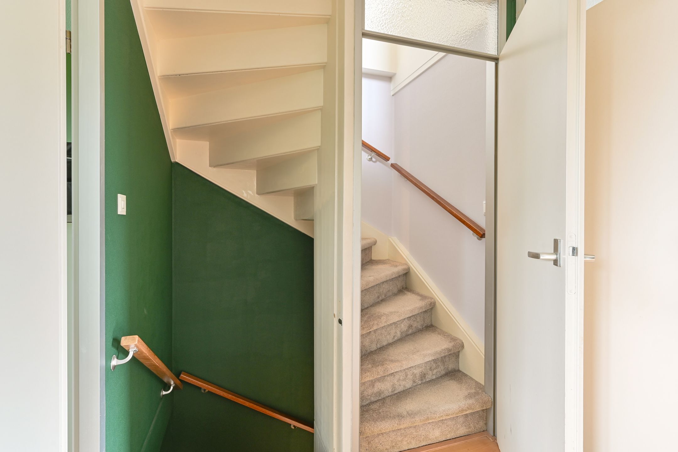 Foto 57 van Deverbrink 59