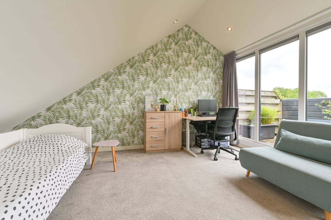 Foto 58 van Deverbrink 59