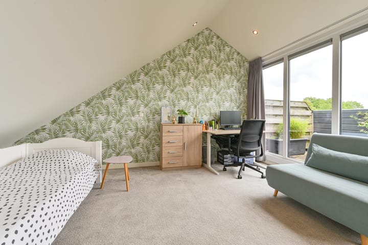 Foto 58 van Deverbrink 59