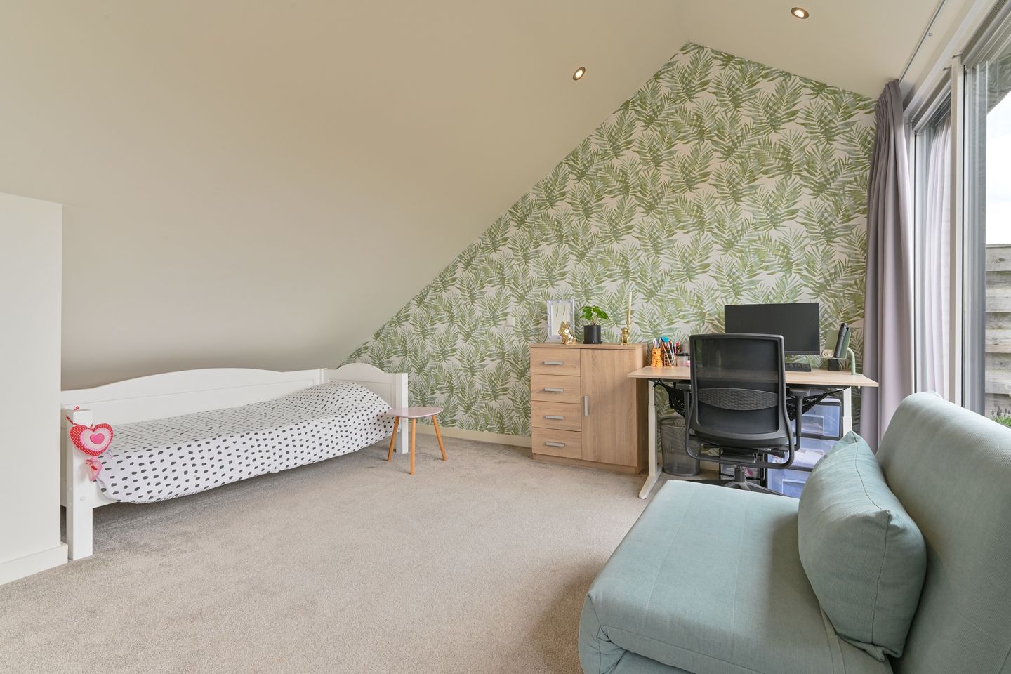 Foto 59 van Deverbrink 59