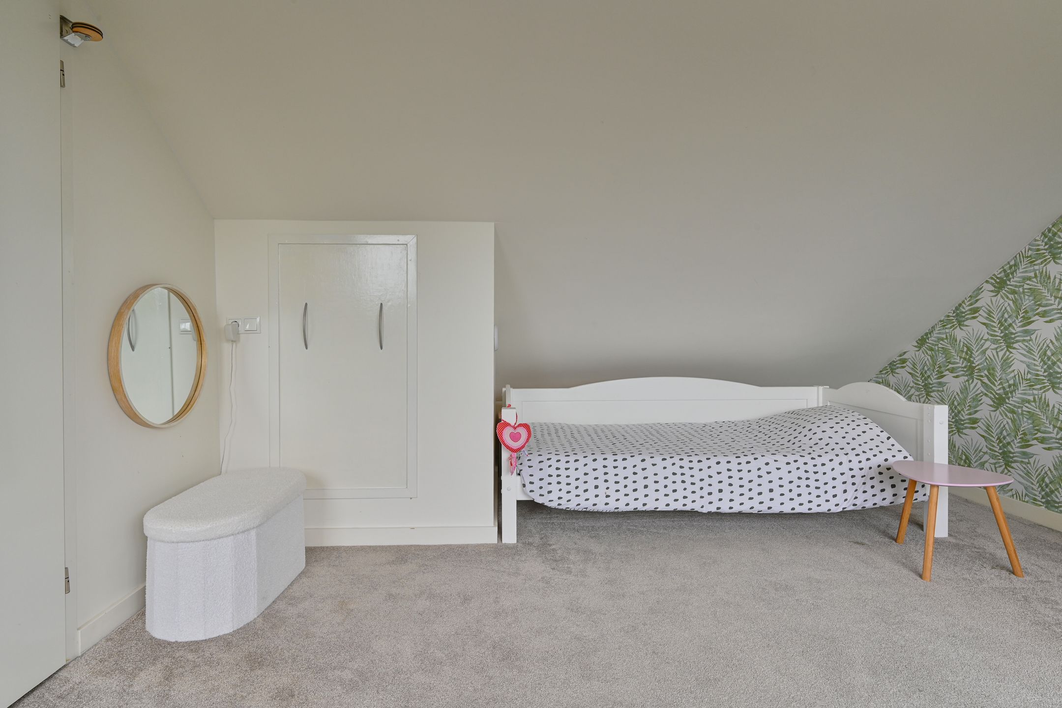 Foto 60 van Deverbrink 59