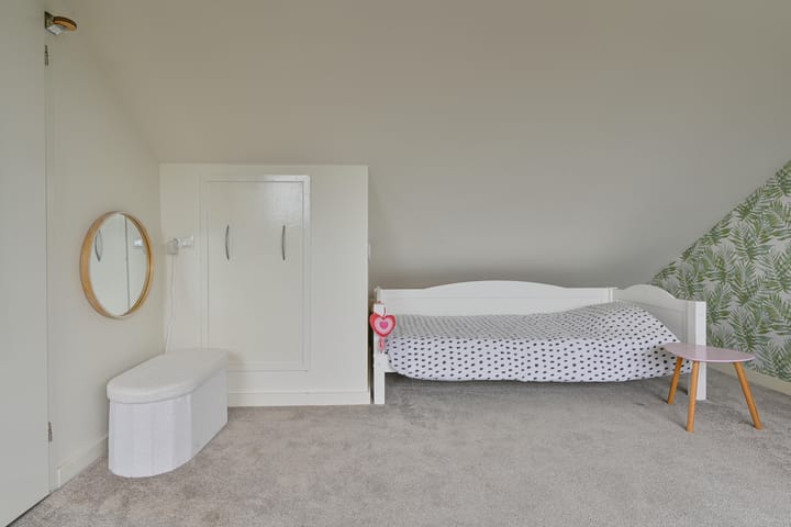 Foto 60 van Deverbrink 59