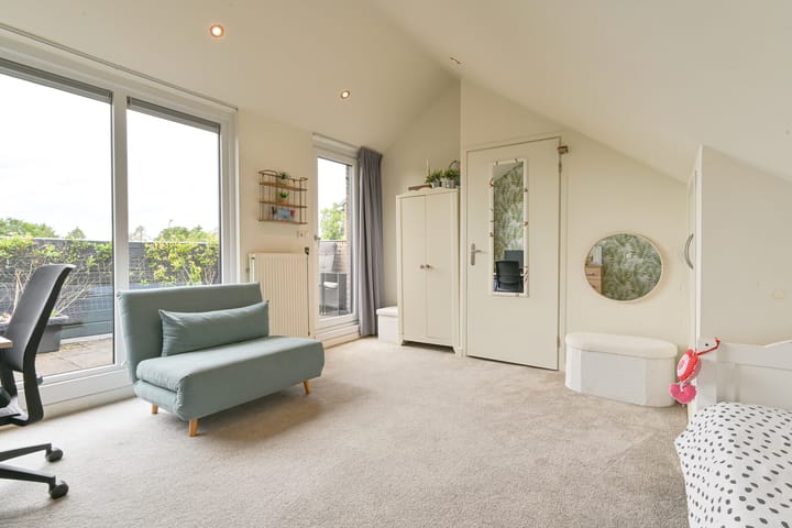 Foto 61 van Deverbrink 59