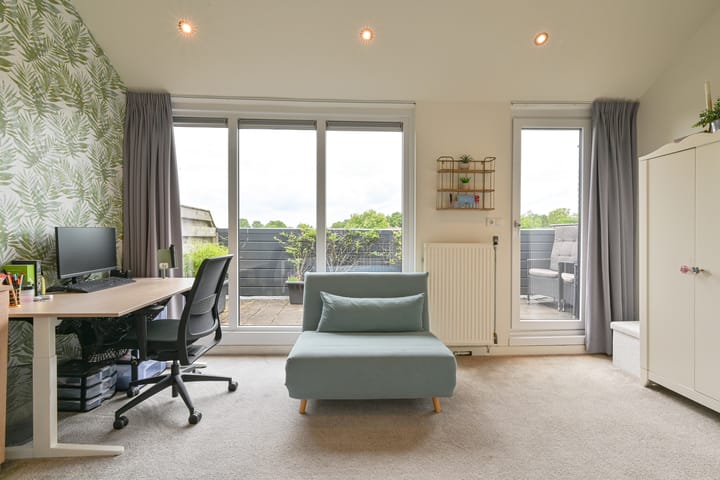 Foto 62 van Deverbrink 59