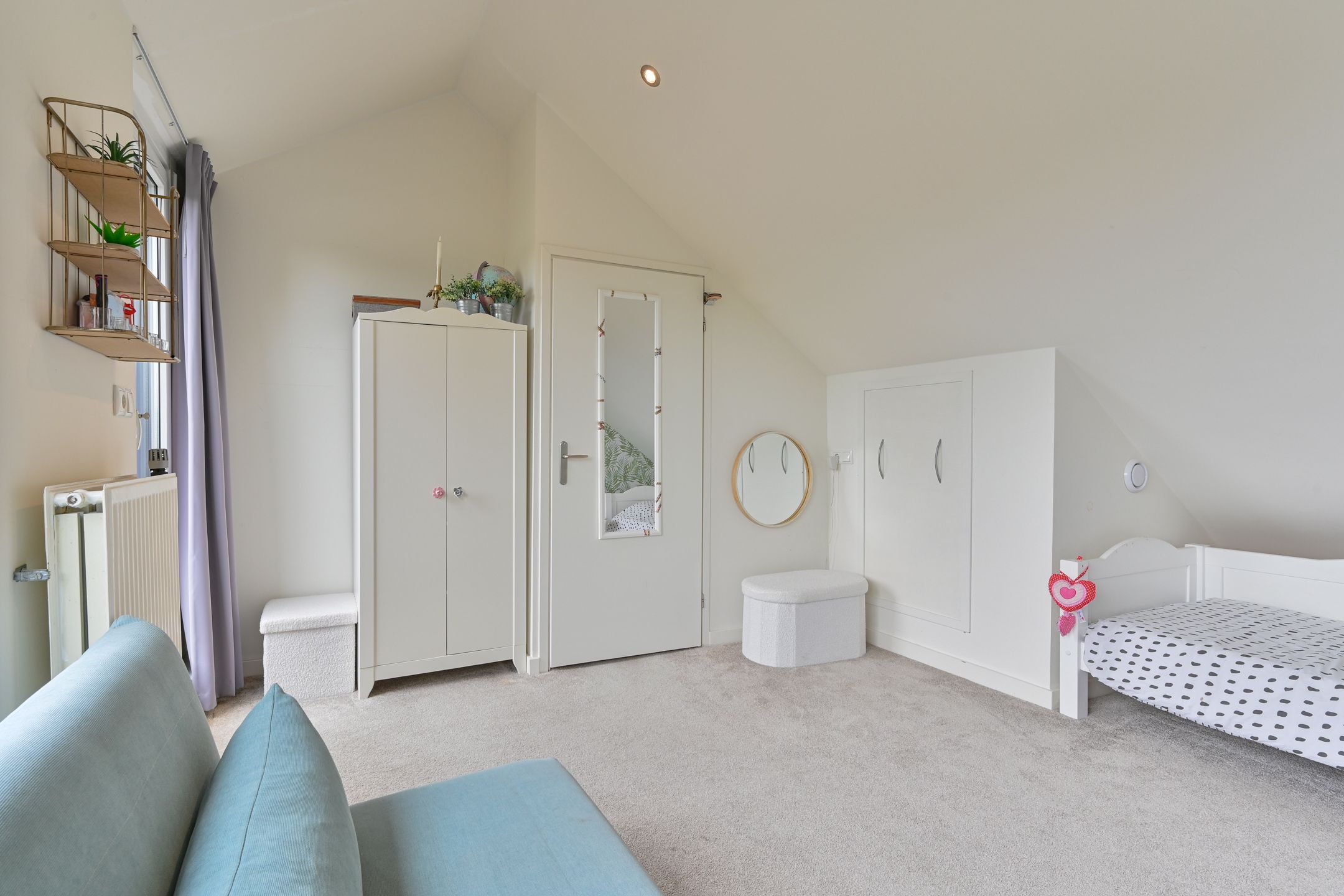 Foto 63 van Deverbrink 59