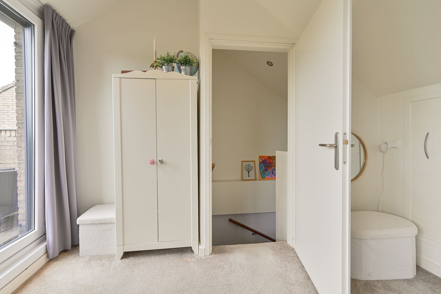 Foto 64 van Deverbrink 59