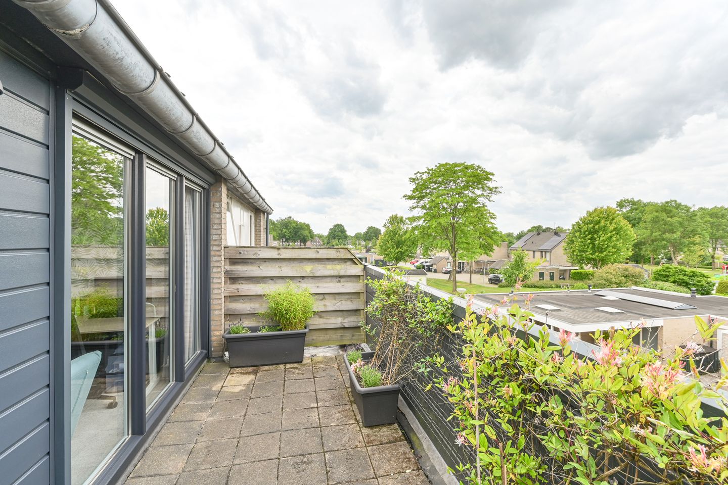 Foto 65 van Deverbrink 59