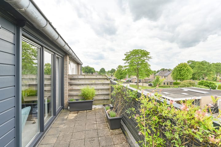 Foto 65 van Deverbrink 59