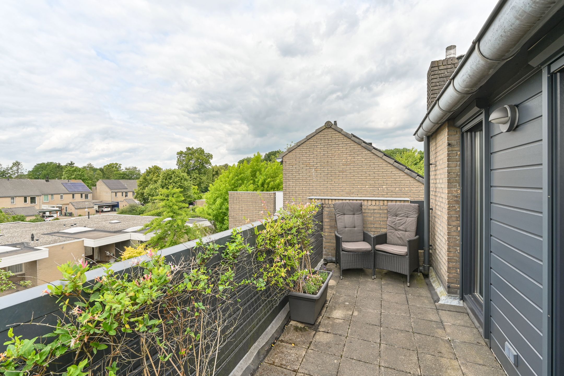 Foto 66 van Deverbrink 59